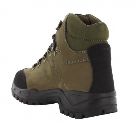 Parforce Stiefel CHIRUCA Cares Force 01 Gore-Tex (44279) Nur für heute