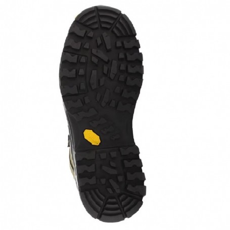 Parforce Stiefel CHIRUCA Cares Force 01 Gore-Tex (44279) Nur für heute