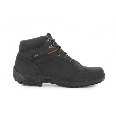 Parforce Stiefel CHIRUCA Dallas 05 Gore-Tex Sonderangebot der Fabrik
