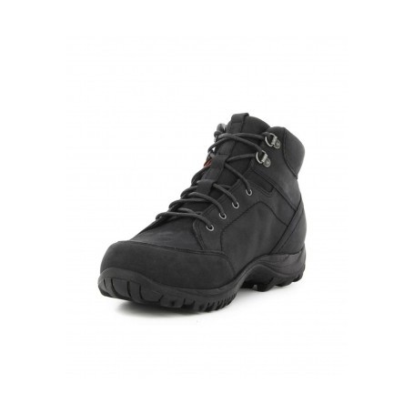 Parforce Stiefel CHIRUCA Dallas 05 Gore-Tex Sonderangebot der Fabrik