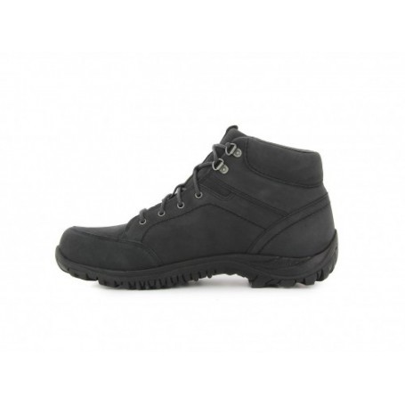 Parforce Stiefel CHIRUCA Dallas 05 Gore-Tex Sonderangebot der Fabrik