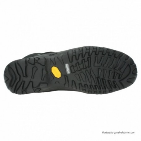Parforce Stiefel CHIRUCA Dallas 05 Gore-Tex Sonderangebot der Fabrik