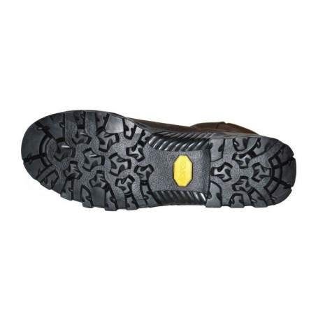 Parforce Stiefel CHIRUCA Dogo BOA GoreTex Vierteljährliche Förderung