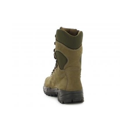 Parforce Stiefel CHIRUCA Forest 01 Gore-Tex Bis zu 55% Rabatt