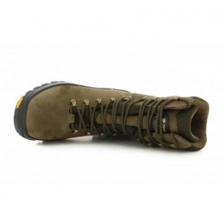 Parforce Stiefel CHIRUCA Forest 01 Gore-Tex Bis zu 55% Rabatt