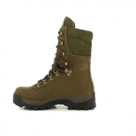 Parforce Stiefel CHIRUCA Husky High 01 Gore-Tex (44762) Nur noch ein Tag übrig