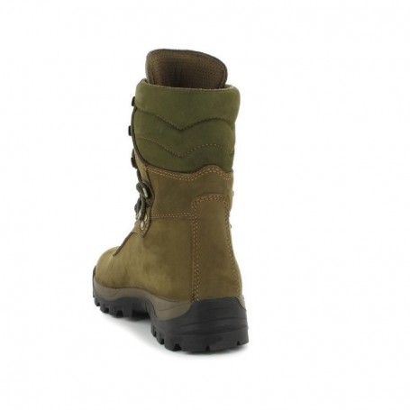 Parforce Stiefel CHIRUCA Husky High 01 Gore-Tex (44762) Nur noch ein Tag übrig