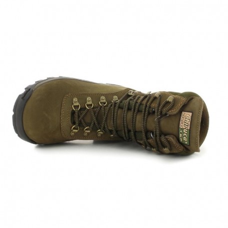 Parforce Stiefel CHIRUCA Husky High 01 Gore-Tex (44762) Nur noch ein Tag übrig
