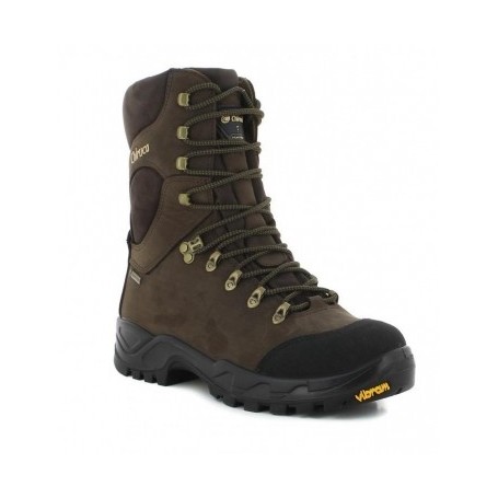 Parforce Stiefel CHIRUCA Ibex 02 Super Rabatt