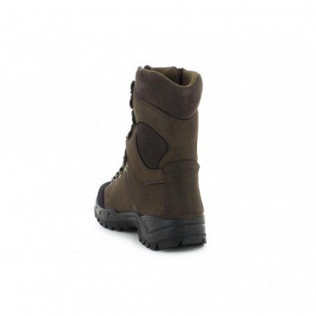 Parforce Stiefel CHIRUCA Ibex 02 Super Rabatt