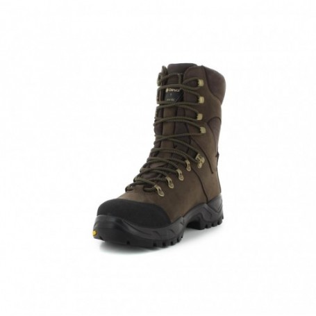 Parforce Stiefel CHIRUCA Ibex 02 Super Rabatt