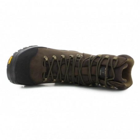 Parforce Stiefel CHIRUCA Ibex 02 Super Rabatt