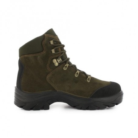 Parforce Stiefel CHIRUCA Jabali Gore-Tex Riesige Rabatte