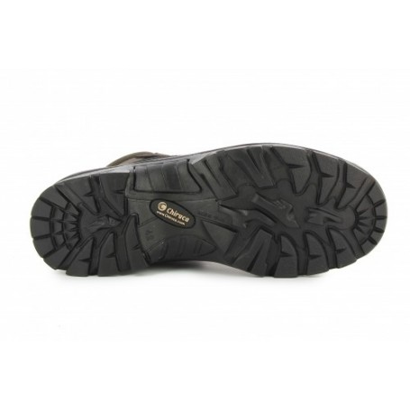 Parforce Stiefel CHIRUCA Labrador Boa 42 Bandeleta Gore-Tex 50% Rabatt mit kostenlosem Versand