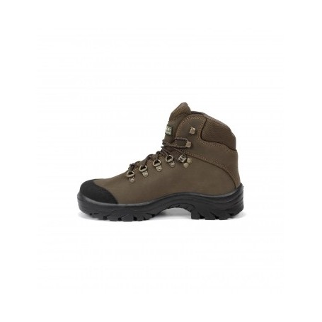 Parforce Stiefel CHIRUCA Pointer Force 21 Gore-Tex Kostenloser Versand international