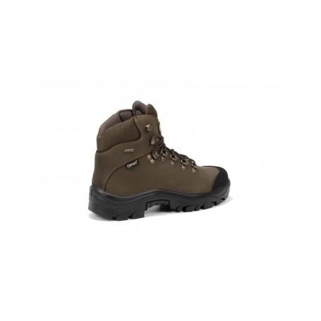 Parforce Stiefel CHIRUCA Pointer Force 21 Gore-Tex Kostenloser Versand international