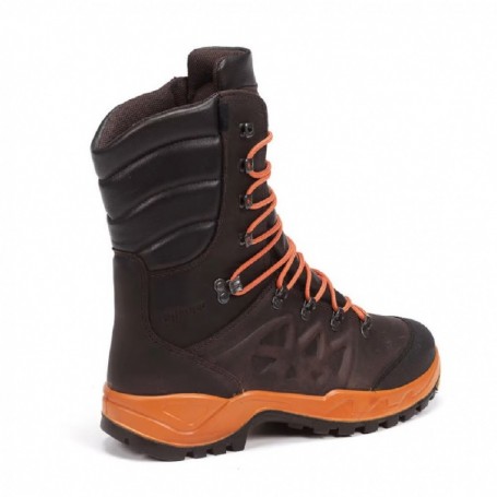 Parforce Stiefel CHIRUCA Solengo 42 GORE-TEX Fabrikladen