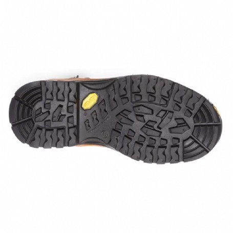 Parforce Stiefel CHIRUCA Solengo 42 GORE-TEX Fabrikladen