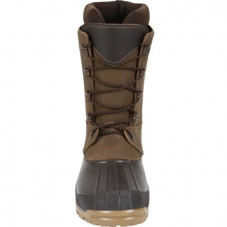 Parforce Stiefel DEMAR Caribou Light Speichern exportieren