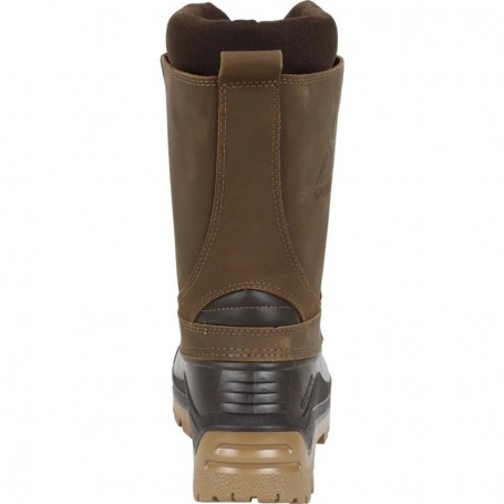 Parforce Stiefel DEMAR Caribou Light Speichern exportieren