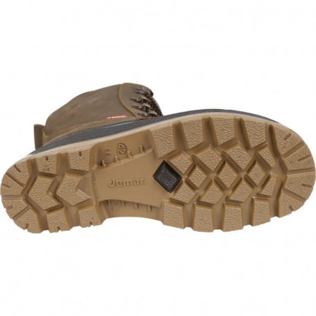 Parforce Stiefel DEMAR Caribou Light Speichern exportieren