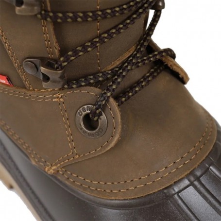 Parforce Stiefel DEMAR Caribou Light Speichern exportieren