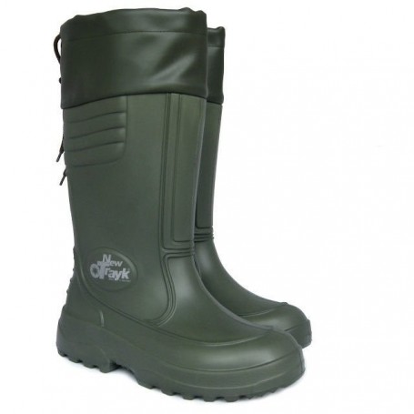 Parforce Stiefel DEMAR neuem Trayk-s Fell Im Verkauf