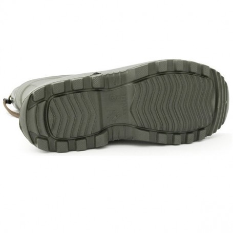 Parforce Stiefel DEMAR neuem Trayk-s Fell Im Verkauf