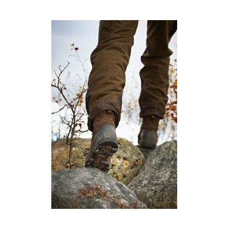 Parforce Stiefel HARKILA Big Game Boa® GTX® 8" zollfrei