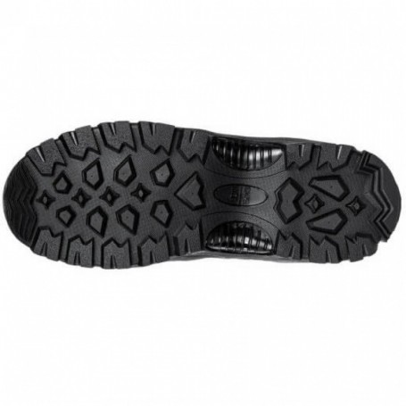 Parforce Stiefel ISM Albatros, Aragon (braun) 576050 50% Rabatt für begrenzte Zeit
