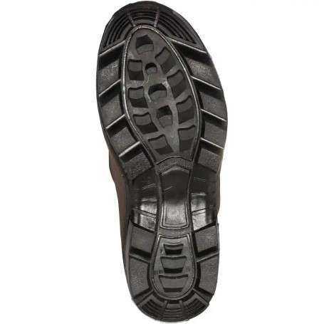 Parforce Stiefel PARFORCE Neoprenfu (braun) Rabatte dieses Monats