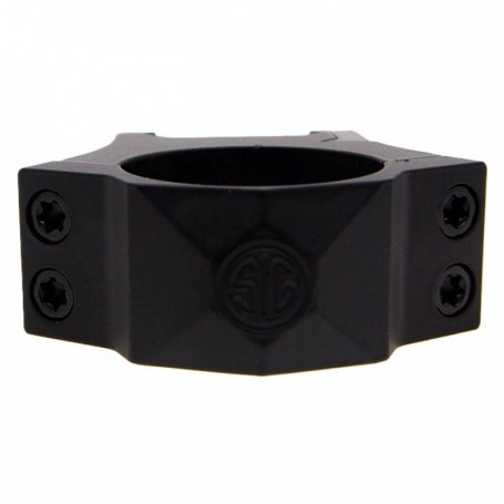Parforce Zielfernrohrringe SIG SAUER 30mm 1.07IN (SOA10005) Auslauf