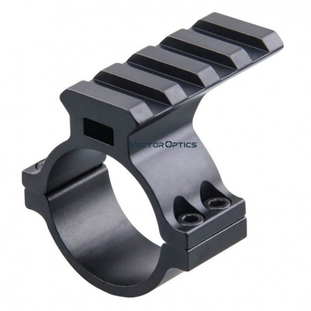 Parforce Zielfernrohrringe VECTOROPTICS 30mm (SCTM-21) im Angebot