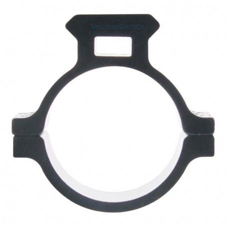 Parforce Zielfernrohrringe VECTOROPTICS 30mm (SCTM-21) im Angebot