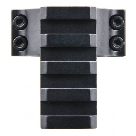 Parforce Zielfernrohrringe VECTOROPTICS 30mm (SCTM-21) im Angebot