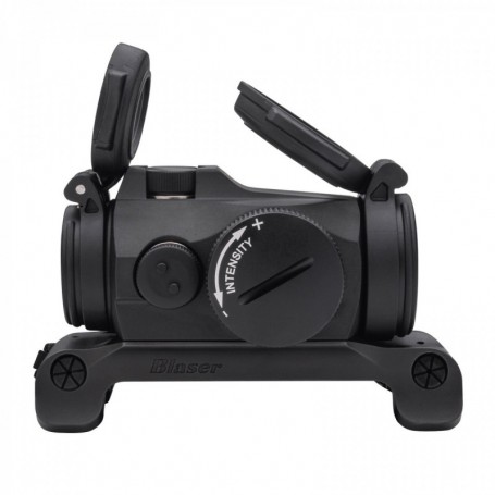 Parforce Aimpoint MICRO H-2 2MOA BLASER Meist gekauft