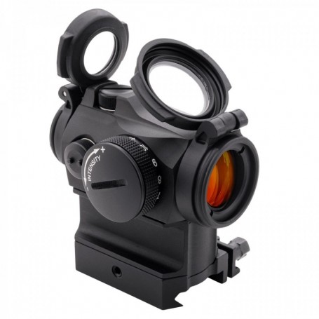 Parforce Aimpoint MICRO H-2 2MOA LRP/SPACER Kostenloser Versand
