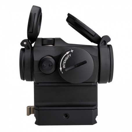 Parforce Aimpoint MICRO H-2 2MOA LRP/SPACER Kostenloser Versand
