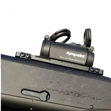 Parforce Aimpoint MICRO H-2 2MOA ohne Halterung Limitierter Zeitrabatt