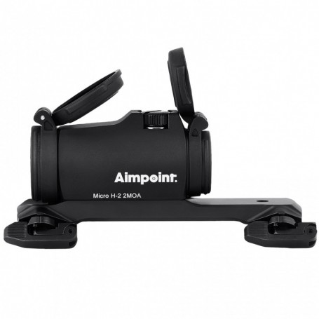 Parforce Aimpoint MICRO H-2 2MOA SAUER 404 Fabrik Onlineshop