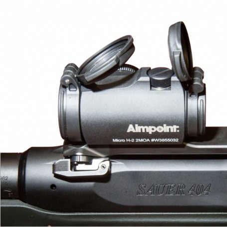 Parforce Aimpoint MICRO H-2 2MOA SAUER 404 Fabrik Onlineshop