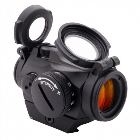 Parforce Aimpoint MICRO H-2 4 MOA ACET Fabrikpreis