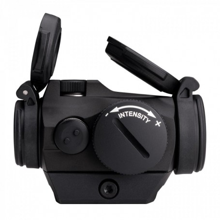Parforce Aimpoint MICRO H-2 4 MOA ACET Fabrikpreis