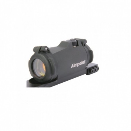 Parforce Aimpoint MICRO H-2 TIKKA T3 2MOA Sonderangebot