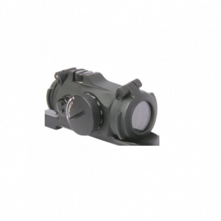 Parforce Aimpoint MICRO H-2 TIKKA T3 2MOA Sonderangebot