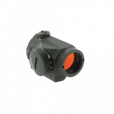 Parforce Aimpoint MICRO S-1 6MOA 6-12MM Rabatt