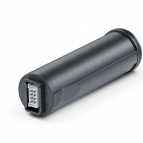 Parforce Akku PULSAR APS 5T (79188) Großer Ausverkauf