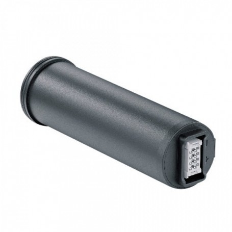 Parforce Akku PULSAR APS 5T (79188) Großer Ausverkauf