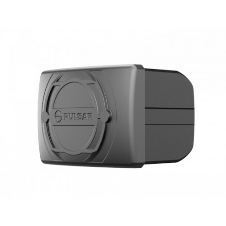 Parforce Akku PULSAR IPS14 Flash Sale