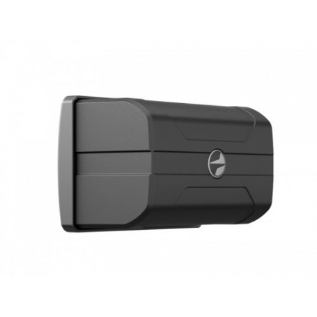 Parforce Akku PULSAR IPS14 Flash Sale